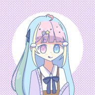 愛希美奈フォロバ100さんのアイコン画像