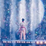 翔姫さんのアイコン画像