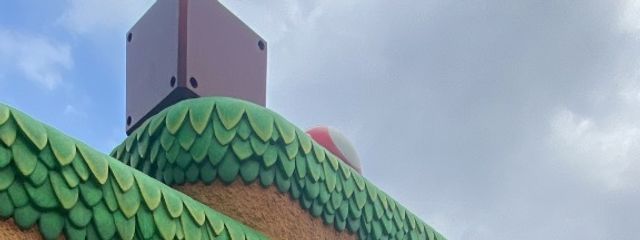 菜月さんの壁紙画像