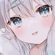 菜月さんのアイコン画像