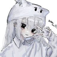 　 　音々 .　　さんのアイコン画像