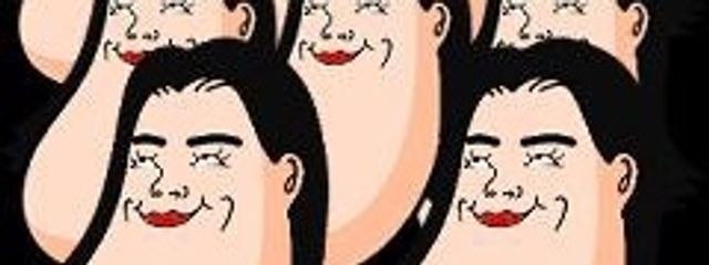 睡眠不足さんの壁紙画像