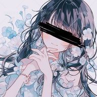 mumei໒꒱さんのアイコン画像