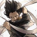 イレイザーヘッド