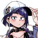 耳朗響香