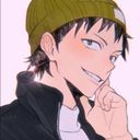 瀬呂範太