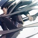 イレイザーヘッド