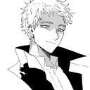 オールフォーワン