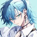 _糸埜@いとの__奇代@きよ_