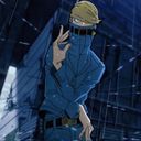 ベストジーニスト