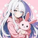 _廻生@かいせい__有愛@ゆあ_