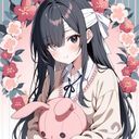 (なまえ)