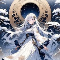 Rayさんのアイコン画像