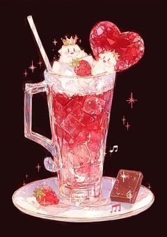 Knight A ⌇ 赤 色 騎 士 の 妹 は 、 溺 愛 さ れ て い ま す 。