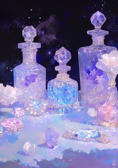 　STPR ⌇ 曲 パ ロ 短 編 集 。　