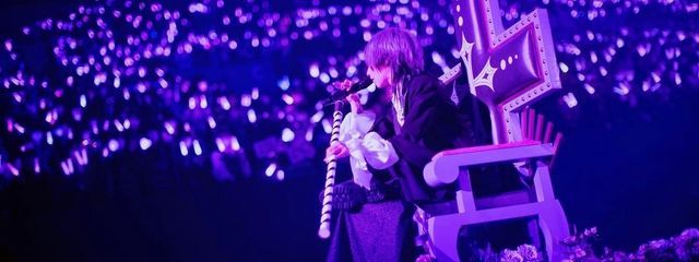 　　　　　　！　さんの壁紙画像