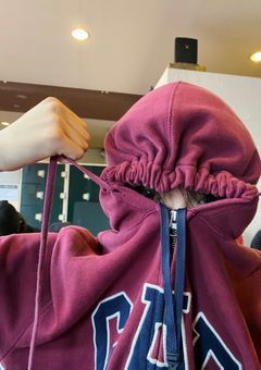 野良猫のような君は