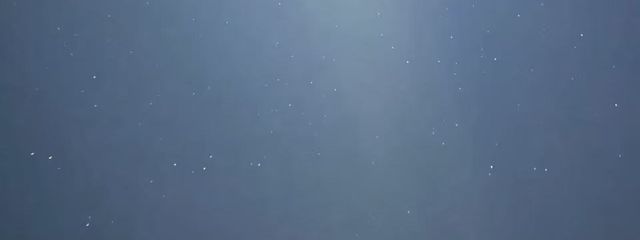 k.sさんの壁紙画像