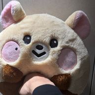 k.sさんのアイコン画像