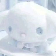 しなもろーるさんのアイコン画像