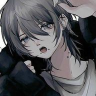 kureiさんのアイコン画像