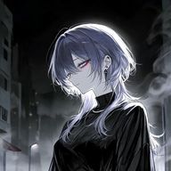 kureiさんのアイコン画像