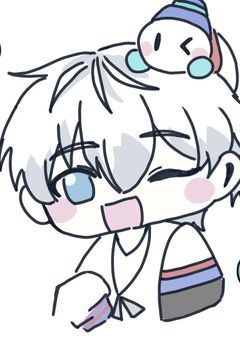 イラスト部屋(基本dzl社)