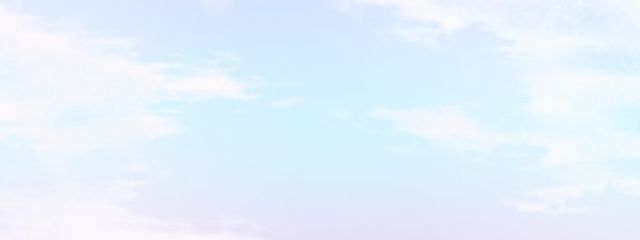 こなっち @ 低浮上気味さんの壁紙画像