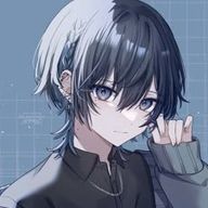 こなっち #低浮上気味…さんのアイコン画像