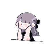 こなっち @ 低浮上気味さんのアイコン画像
