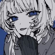 るるさんのアイコン画像
