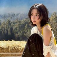 H Oさんのアイコン画像