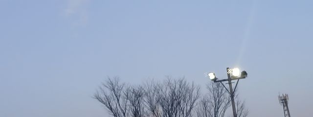 Yuna さんの壁紙画像