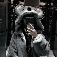 Yuna さんのアイコン画像