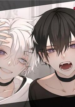 🔞とりあえず抱かせろよ。