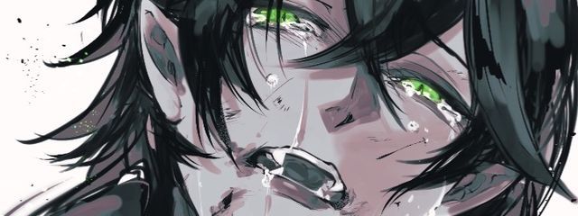 星夢らむね　@旧垢さんの壁紙画像