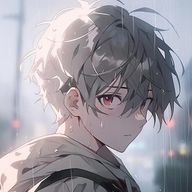 星夢らむね　@旧垢さんのアイコン画像