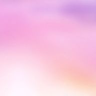 Neil@引退さんのアイコン画像