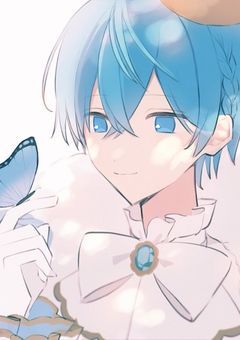 転生したら悪役でした..！？『君と"今"の時間を』