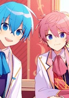 いつもの君に恋したの！