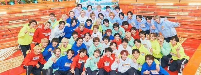 R!ana.🐮🤍 🦖🧡 💪🏻💚さんの壁紙画像