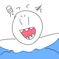 D - a i s o ~さんのアイコン画像