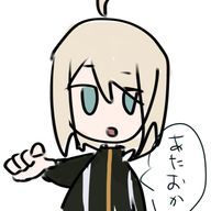 D - a i s o ~さんのアイコン画像