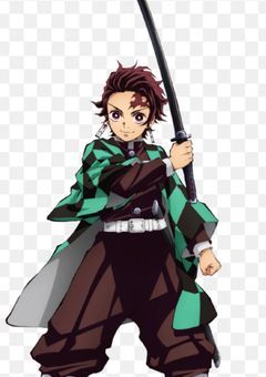 もしも鬼滅の世界に鬼がいなかったら炭治郎Ver.