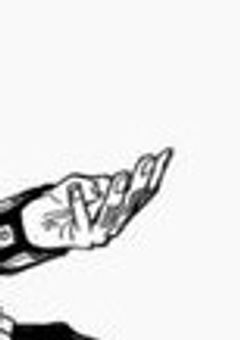 みんなから嫌われています