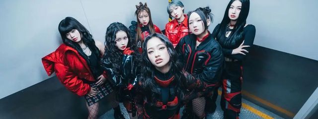 オタクちゃん😗💕神絵師になりたいさんの壁紙画像