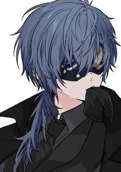 　𝗸𝘆𝗻𝗴    塩同期  、   " ガチオタ " だった件