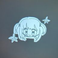 はむさんのアイコン画像