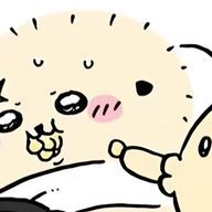 はさんのアイコン画像