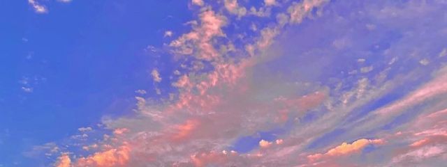 ほたるさんの壁紙画像
